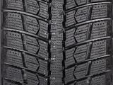 Новые Шины LingLong GREEN-Max Winter Ice I-15 SUV 225/60R17үшін30 000 тг. в Алматы – фото 5