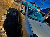 Renault Logan 2014 года за 1 800 000 тг. в Актобе – фото 2