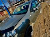 Renault Logan 2014 года за 1 800 000 тг. в Актобе – фото 3