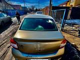 Renault Logan 2014 года за 1 800 000 тг. в Актобе – фото 5