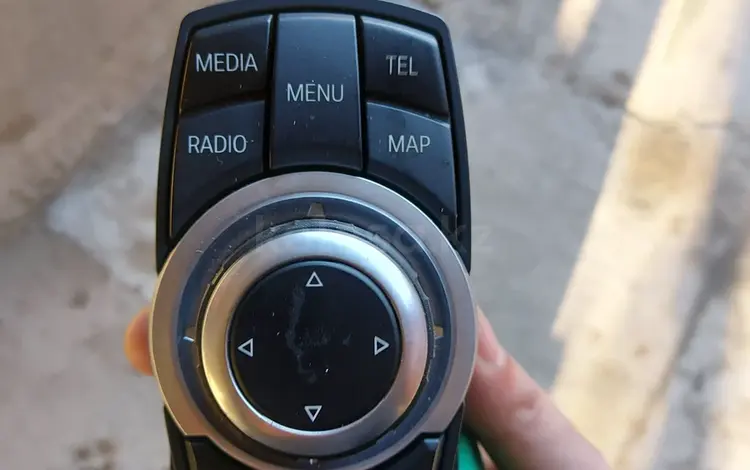 Е60 I DRIVE 2 за 58 000 тг. в Шымкент