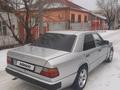 Mercedes-Benz E 230 1991 годаүшін1 200 000 тг. в Кызылорда – фото 4