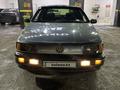 Volkswagen Passat 1988 года за 950 000 тг. в Шымкент – фото 4