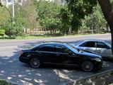 Mercedes-Benz S 500 2005 года за 3 200 000 тг. в Алматы – фото 4