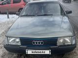 Audi 100 1990 года за 1 100 000 тг. в Ушарал