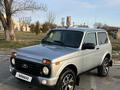 ВАЗ (Lada) Lada 2121 2021 годаүшін4 500 000 тг. в Алматы – фото 40