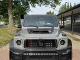 Mercedes-Benz G 63 AMG 2026 года за 290 000 000 тг. в Алматы