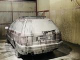 Volkswagen Passat 1989 годаүшін1 100 000 тг. в Тараз – фото 3