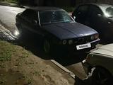 BMW 520 1995 годаүшін1 500 000 тг. в Астана – фото 2