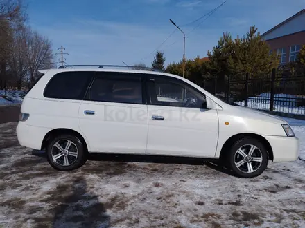 Toyota Gaia 1999 года за 3 500 000 тг. в Алматы – фото 4