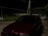 BMW 325 1991 года за 1 500 000 тг. в Алматы – фото 2