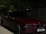 BMW 325 1991 года за 1 500 000 тг. в Алматы