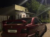 BMW 325 1991 года за 1 500 000 тг. в Алматы – фото 3