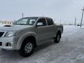 Toyota Hilux 2013 года за 8 000 000 тг. в Актау – фото 24