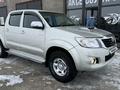 Toyota Hilux 2013 года за 8 000 000 тг. в Актау – фото 6