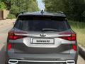 Kia Seltos 2021 годаүшін8 200 000 тг. в Астана – фото 4