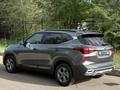 Kia Seltos 2021 годаүшін8 200 000 тг. в Астана – фото 6