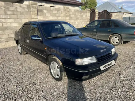 Opel Vectra 1993 года за 2 700 000 тг. в Актобе – фото 24