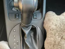 Skoda Fabia, 2011