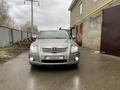 Toyota Avensis 2006 года за 3 500 000 тг. в Актобе