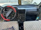 ВАЗ (Lada) 2110 2000 года за 400 000 тг. в Атырау – фото 2