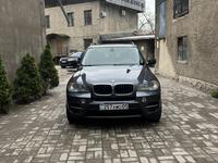 BMW X5 2012 годаүшін11 500 000 тг. в Алматы