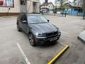 BMW X5 2012 годаүшін11 500 000 тг. в Алматы – фото 5