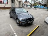 BMW X5 2012 года за 11 500 000 тг. в Алматы – фото 5