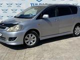 Toyota Ipsum 2004 годаүшін5 100 000 тг. в Атырау