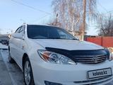 Toyota Camry 2003 годаfor4 500 000 тг. в Экибастуз