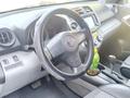 Toyota RAV4 2007 годаүшін6 200 000 тг. в Усть-Каменогорск – фото 10