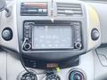 Toyota RAV4 2007 годаүшін6 200 000 тг. в Усть-Каменогорск – фото 11
