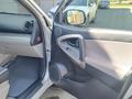 Toyota RAV4 2007 годаүшін6 200 000 тг. в Усть-Каменогорск – фото 13