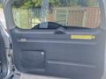 Toyota RAV4 2007 годаүшін6 200 000 тг. в Усть-Каменогорск – фото 14