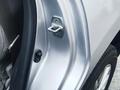 Toyota RAV4 2007 годаүшін6 200 000 тг. в Усть-Каменогорск – фото 15
