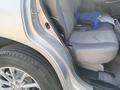 Toyota RAV4 2007 годаүшін6 200 000 тг. в Усть-Каменогорск – фото 16