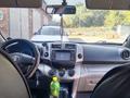 Toyota RAV4 2007 годаүшін6 200 000 тг. в Усть-Каменогорск – фото 18