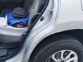 Toyota RAV4 2007 годаүшін6 200 000 тг. в Усть-Каменогорск – фото 19
