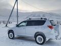 Toyota RAV4 2007 годаүшін6 200 000 тг. в Усть-Каменогорск – фото 20