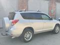 Toyota RAV4 2007 годаүшін6 200 000 тг. в Усть-Каменогорск – фото 5