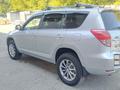 Toyota RAV4 2007 годаүшін6 200 000 тг. в Усть-Каменогорск – фото 6