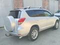 Toyota RAV4 2007 годаүшін6 200 000 тг. в Усть-Каменогорск – фото 7