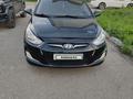 Hyundai Accent 2012 года за 5 000 000 тг. в Усть-Каменогорск – фото 2