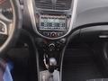 Hyundai Accent 2012 года за 5 000 000 тг. в Усть-Каменогорск – фото 11