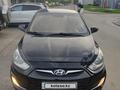 Hyundai Accent 2012 года за 5 000 000 тг. в Усть-Каменогорск – фото 12