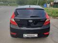 Hyundai Accent 2012 года за 5 000 000 тг. в Усть-Каменогорск – фото 14