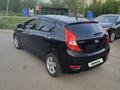 Hyundai Accent 2012 года за 5 000 000 тг. в Усть-Каменогорск – фото 15
