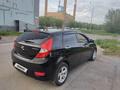 Hyundai Accent 2012 года за 5 000 000 тг. в Усть-Каменогорск – фото 16