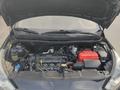Hyundai Accent 2012 года за 5 000 000 тг. в Усть-Каменогорск – фото 18