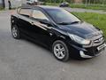 Hyundai Accent 2012 года за 5 000 000 тг. в Усть-Каменогорск